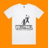 Mens Staple Tee Thumbnail