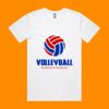 Mens Staple Tee Thumbnail