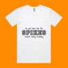 Mens Staple Tee Thumbnail