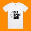 Mens Staple Tee Thumbnail