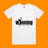 Mens Staple Tee Thumbnail