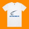 Mens Staple Tee Thumbnail