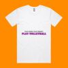 Mens Staple Tee Thumbnail