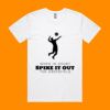 Mens Staple Tee Thumbnail