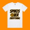 Mens Staple Tee Thumbnail
