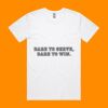 Mens Staple Tee Thumbnail