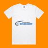 Mens Staple Tee Thumbnail
