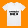 Mens Staple Tee Thumbnail