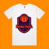 Mens Staple Tee Thumbnail