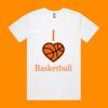 Mens Staple Tee Thumbnail