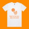 Mens Staple Tee Thumbnail
