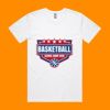 Mens Staple Tee Thumbnail