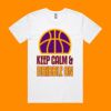 Mens Staple Tee Thumbnail