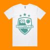 Mens Staple Tee Thumbnail