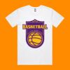 Mens Staple Tee Thumbnail