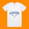 Mens Staple Tee Thumbnail