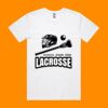 Mens Staple Tee Thumbnail