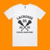 Mens Staple Tee Thumbnail