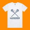 Mens Staple Tee Thumbnail