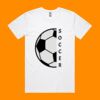 Mens Staple Tee Thumbnail