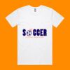 Mens Staple Tee Thumbnail