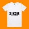 Mens Staple Tee Thumbnail