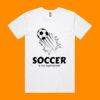 Mens Staple Tee Thumbnail