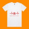 Mens Staple Tee Thumbnail