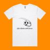 Mens Staple Tee Thumbnail