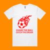Mens Staple Tee Thumbnail