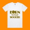 Mens Staple Tee Thumbnail