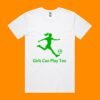 Mens Staple Tee Thumbnail