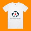 Mens Staple Tee Thumbnail