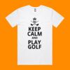 Mens Staple Tee Thumbnail
