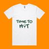 Mens Staple Tee Thumbnail
