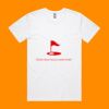 Mens Staple Tee Thumbnail