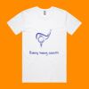 Mens Staple Tee Thumbnail