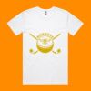 Mens Staple Tee Thumbnail
