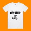 Mens Staple Tee Thumbnail