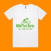 Mens Staple Tee Thumbnail