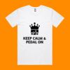 Mens Staple Tee Thumbnail
