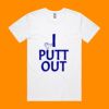 Mens Staple Tee Thumbnail