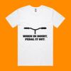 Mens Staple Tee Thumbnail