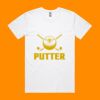 Mens Staple Tee Thumbnail