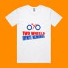 Mens Staple Tee Thumbnail