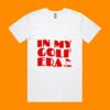 Mens Staple Tee Thumbnail
