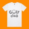 Mens Staple Tee Thumbnail