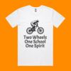 Mens Staple Tee Thumbnail