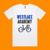 Mens Staple Tee Thumbnail