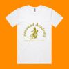 Mens Staple Tee Thumbnail